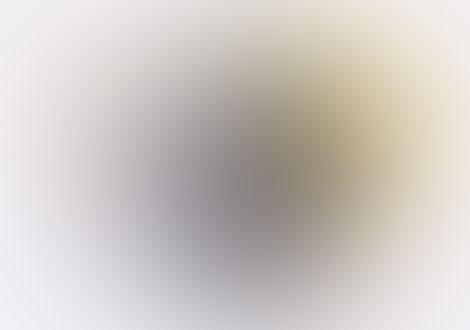 ddos页端