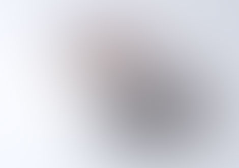ddos网页端