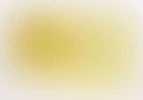 网页攻击平台