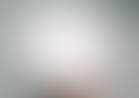 发卡网正规的ddos攻击器安卓ios下载